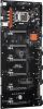   ASRock H510 PRO BTC+