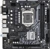   ASRock H510M-HVS R2.0