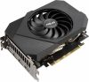  ASUS GeForce RTX3060 12Gb LHR (PH-RTX3060-12G-V2)