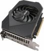  ASUS GeForce RTX3060 12Gb LHR (PH-RTX3060-12G-V2)