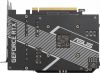  ASUS GeForce RTX3060 12Gb LHR (PH-RTX3060-12G-V2)