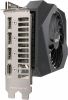  ASUS GeForce RTX3060 12Gb LHR (PH-RTX3060-12G-V2)