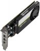  NVIDIA Quadro T400 2Gb