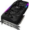  Gigabyte GeForce RTX3070 Aorus M 8Gb LHR (GV-N3070AORUS M-8GD 2.0)