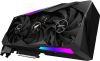  Gigabyte GeForce RTX3070 Aorus M 8Gb LHR (GV-N3070AORUS M-8GD 2.0)