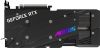  Gigabyte GeForce RTX3070 Aorus M 8Gb LHR (GV-N3070AORUS M-8GD 2.0)
