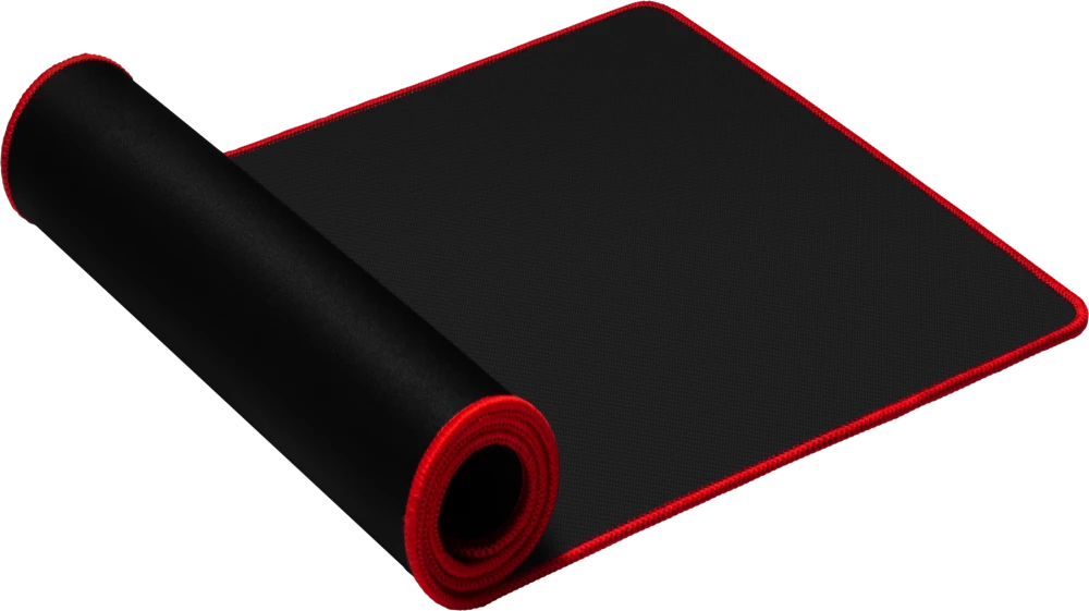    Defender Black Ultra XXL