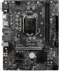 Материнская плата MSI H510M PRO-E
