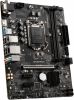 Материнская плата MSI H510M PRO-E