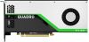   NVIDIA Quadro RTX 4000 8Gb (900-5G160-2550-000) OEM
