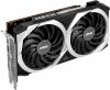  MSI Radeon RX 6600 Mech 2X 8Gb