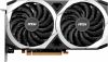  MSI Radeon RX 6600 Mech 2X 8Gb