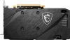 MSI Radeon RX 6600 Mech 2X 8Gb