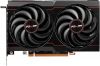  Sapphire Radeon RX 6600 Pulse 8Gb