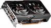  Sapphire Radeon RX 6600 Pulse 8Gb
