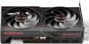  Sapphire Radeon RX 6600 Pulse 8Gb