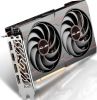 Sapphire Radeon RX 6600 Pulse 8Gb