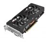  Palit GeForce GTX 1660 SUPER GP