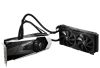  MSI GeForce RTX3080 Sea Hawk 10Gb LHR (RTX 3080 SEA HAWK X 10G LHR)