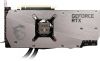  MSI GeForce RTX3080 Sea Hawk 10Gb LHR (RTX 3080 SEA HAWK X 10G LHR)