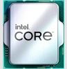   INTEL Core i5   14500 2600  Cores 14 Socket LGA1700 GPU UHD 770 CM8071505093104 (CM8071505093104)