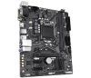   Gigabyte H410M S2H