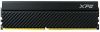   8Gb DDR4 ADATA XPG Gammix D45 3200MHz PC4-25600 (AX4U32008G16A-CBKD45)