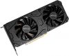  KFA2 GeForce RTX 3060 Ti Core 8Gb LHR