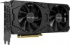  KFA2 GeForce RTX 3060 Ti Core 8Gb LHR