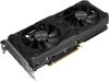  KFA2 GeForce RTX 3060 Ti Core 8Gb LHR