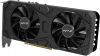  KFA2 GeForce RTX 3060 Ti Core 8Gb LHR
