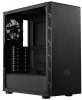  Cooler Master MasterBox MB600L V2 Black (MB600L2-KNNN-S00)