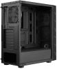  Cooler Master MasterBox MB600L V2 Black (MB600L2-KNNN-S00)