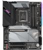 Материнская плата Gigabyte Z690 AORUS ELITE DDR4