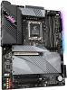 Материнская плата Gigabyte Z690 AORUS ELITE DDR4