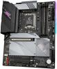   Gigabyte Z690 AORUS ELITE DDR4