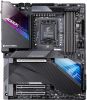 Материнская плата Gigabyte Z690 AORUS MASTER
