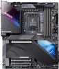   Gigabyte Z690 AORUS MASTER