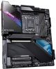 Материнская плата Gigabyte Z690 AORUS MASTER