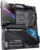   Gigabyte Z690 AORUS MASTER