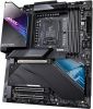 Материнская плата Gigabyte Z690 AORUS MASTER
