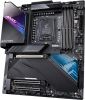   Gigabyte Z690 AORUS MASTER