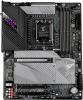   Gigabyte Z690 AORUS PRO