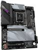   Gigabyte Z690 AORUS PRO