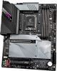   Gigabyte Z690 AORUS PRO