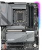   Gigabyte Z690 GAMING X DDR4