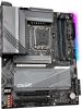   Gigabyte Z690 GAMING X DDR4