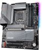   Gigabyte Z690 GAMING X DDR4