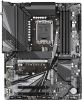   Gigabyte Z690 UD AX