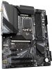   Gigabyte Z690 UD AX